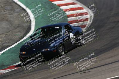 media/May-18-2025-Speed Ventures (Sun) [[b6e29aef7d]]/Orange/Session 3 (Corkscrew)/